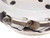 12" O.D. FACE MILL P.20.13/23-812500 2 1/2 PILOT 1" KEY HOLDS 20 INSERTS 12.0 - NS6268CA5
