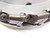 12" O.D. FACE MILL P.20.13/23-812500 2 1/2 PILOT 1" KEY HOLDS 20 INSERTS 12.0 - NS6268CA5
