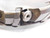 12" O.D. FACE MILL P.20.13/23-812500 2 1/2 PILOT 1" KEY HOLDS 20 INSERTS 12.0 - NS6268CA5
