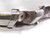 12" O.D. FACE MILL P.20.13/23-812500 2 1/2 PILOT 1" KEY HOLDS 20 INSERTS 12.0 - NS6268CA5