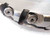12" O.D. FACE MILL P.20.13/23-812500 2 1/2 PILOT 1" KEY HOLDS 20 INSERTS 12.0 - NS6268CA5