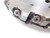 12" O.D. FACE MILL P.20.13/23-812500 2 1/2 PILOT 1" KEY HOLDS 20 INSERTS 12.0 - NS6268CA5