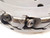 12" O.D. FACE MILL P.20.13/23-812500 2 1/2 PILOT 1" KEY HOLDS 20 INSERTS 12.0 - NS6268CA5