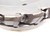 12" O.D. FACE MILL P.20.13/23-812500 2 1/2 PILOT 1" KEY HOLDS 20 INSERTS 12.0 - NS6268CA5