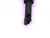 KENNAMETAL 1/2 DIA A08-NER1 COOLANT THRU INDEXABLE BORING BAR N-1L INSERTS .5 - JJ1532CH5