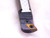 R.B. 3/4 SHANK DIA IK 55-.750-U-R 7" OAL INDEXABLE BORING BAR .75 LATHE TOOLING - JJ1537CH5