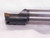 R.B. 3/4 SHANK DIA IK 55-.750-U-R 7" OAL INDEXABLE BORING BAR .75 LATHE TOOLING - JJ1537CH5