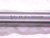 R.B. 3/4 SHANK DIA IK 55-.750-U-R 7" OAL INDEXABLE BORING BAR .75 LATHE TOOLING - JJ1537CH5