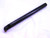 KENNAMETAL 3/4 DIA A12-NKLCR05 COOLANT INDEXABLE BORING BAR NP-51R INSERTS .75 - JJ1538CH5