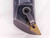 VALENITE 1 1/4 SHANK DIA S2OU-MVXNR-3 INDEXABLE BORING BAR VN-33 INSERTS 1.25 - JJ1540CH5