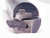 KENNAMETAL 1 1/2 SHANK DIA S24-NEL3 INDEXABLE BORING BAR N-3R INSERTS 1.5 LATHE - JJ1541CH5