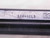 KENNAMETAL 1 1/2 SHANK DIA S24-NEL3 INDEXABLE BORING BAR N-3R INSERTS 1.5 LATHE - JJ1541CH5