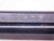 KENNAMETAL 2" SHANK DIA BL-2516-4DL82 INDEXABLE BORING BAR N-3R INSERTS 2.0 - JJ1542CH5