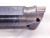 KENNAMETAL 1 1/2 SHANK DIA BL4512 INDEXABLE BORING BAR DN-43 INSERTS 1.5 LATHE - JJ1543CH5