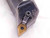 KENNAMETAL 1 1/2 SHANK DIA BL4512 INDEXABLE BORING BAR DN-43 INSERTS 1.5 LATHE - JJ1544CH5