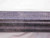 KENNAMETAL 1 1/2 SHANK DIA BL4512 INDEXABLE BORING BAR DN-43 INSERTS 1.5 LATHE - JJ1544CH5
