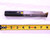 KENNAMETAL 1" DIA A16-SVUBL3 COOLANT INDEXABLE BORING BAR VBMT332 INSERTS 1.0 - JJ1549CH5