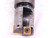 1" O.D. 7 1/2 OAL INDEXABLE INSERT DRILL 1" SHANK 2 FLUTE 1.0 HOLDS SP-32 7.5 - JJ1550CH5