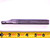 SANDVIK 5/8 SHANK DIA S10R STFCR-2 INDEXABLE BORING BAR TCMT 110204 INSERTS .625 - JJ1554CH5