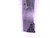 SANDVIK 5/8 SHANK DIA S10R STFCR-2 INDEXABLE BORING BAR TCMT 110204 INSERTS .625 - JJ1554CH5