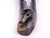 KENNAMETAL 1" DIA A16-DCLNL4 COOLANT THRU INDEXABLE BORING BAR CN-43 INSERTS 1.0 - JJ1555CH5