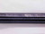 KENNAMETAL 3/4 DIA A12-NKLCR05 COOLANT INDEXABLE BORING BAR NP-51R INSERTS .75 - JJ1556CH5