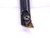 KENNAMETAL 1/2 SHANK DIA SO8 NEQR05 INDEXABLE BORING BAR NPL-51 INSERTS .5 LATHE - JJ1557CH5