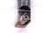 KENNAMETAL 3/4 DIA A12-NKLCL05 COOLANT INDEXABLE BORING BAR NP-51R INSERTS .75 - JJ1560CH5
