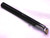 KENNAMETAL 3/4 DIA A12-SDUPL3 COOLANT INDEXABLE BORING BAR DP-3252 INSERTS .75 - JJ1562CH5