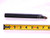 KENNAMETAL 3/4 DIA A12-SDUPL3 COOLANT INDEXABLE BORING BAR DP-3252 INSERTS .75 - JJ1562CH5