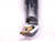 KENNAMETAL 3/4 DIA A12-SDUPL3 COOLANT INDEXABLE BORING BAR DP-3252 INSERTS .75 - JJ1562CH5