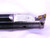 KENNAMETAL 3/4 DIA A12-SDUPL3 COOLANT INDEXABLE BORING BAR DP-3252 INSERTS .75 - JJ1562CH5