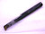 KOMET 1/2 SHANK DIA IK55 .500 UR COOLANT THRU INDEXABLE BORING BAR .5 D0216131 - JJ1563CH5
