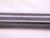 R.B. 3/4 SHANK DIA IK 55-.750-U-R 7" OAL INDEXABLE BORING BAR .75 LATHE TOOLING - JJ1567CH5