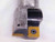VALENITE ? 1 3/4 DIA. INDEXABLE COUNTERBORE END MILL 1 1/4 SHANK 2 FLUTE 1.75 - JJ1568CH5