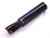 VALENITE 1" DIA. INDEXABLE COUNTERBORE END MILL S-VMSP-100R-90CCEC 2 FL 1.0 - JJ1569CH5