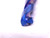 ATI STELLRAM 9.34mm CARBIDE TWIST DRILL BIT SHD0934/0.368/301 SHA 10mm SHANK - DCT-JJ1581