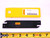 SANDVIK 151.2-25-50 25mm HEIGHT X 4.675mm WIDTH INDEXABLE CUTOFF BLADE T-MAX - DCT-JJ1591