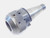 NMTB50 UNIVERSAL ENG. 2" ID SOLID END MILL TOOL HOLDER 2.0 4613337 WEDGE-LOCK - JG4388BG5