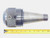 NMTB50 UNIVERSAL ENG. 2" ID SOLID END MILL TOOL HOLDER 2.0 4613337 WEDGE-LOCK - JG4388BG5