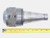 NMTB50 ERICKSON TOOL 2" ID SOLID END MILL TOOL HOLDER 2.0 C-156809 WEDGE-LOCK - JG4389BG5