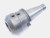 NMTB50 2" ID SOLID END MILL TOOL HOLDER 2.0 T308L42-3 2.00 1.D S-J WEDGE-LOCK - JG4390BG5