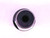 HPI PIONEER CAT40 RETENTION KNOB PULL STUD COOLANT THRU HPS-806U-1 5/8-11 THREAD - DCT-JJ1592