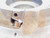 FUTURMILL INC. 6" O.D. FACE MILL ZNP30M-0608-RH 2" PILOT HOLDS 8 INSERTS 6.0 - JG4397CA5