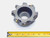 CARBOLOY 5" O.D. FACE MILL R220.33-05.00-12 1 1/2 PILOT HOLDS 8 INSERTS 5.0 - JG4398CA5