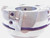 SEC-MILL 5" O.D. FACE MILL DPG04R 1 1/2 PILOT 5/8 KEY HOLDS 5 INSERTS 5.0 - JG4399CA5