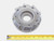 FUTURMILL INC. 6" O.D. FACE MILL ZNP30M 0608 RH 2" PILOT HOLDS 8 INSERTS 6.0 - JG4400CA5