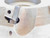 FUTURMILL INC. 6" O.D. FACE MILL ZNP30M 0608 RH 2" PILOT HOLDS 8 INSERTS 6.0 - JG4400CA5