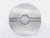 FUTURMILL INC. 6" O.D. FACE MILL ZNP30M 0608 RH 2" PILOT HOLDS 8 INSERTS 6.0 - JG4400CA5