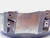 VALENITE 8" O.D. FACE MILL VMC-60-6-0810R 2 1/2 PILOT 10 POCKETS SE..633 8.0 - JG4401CA5